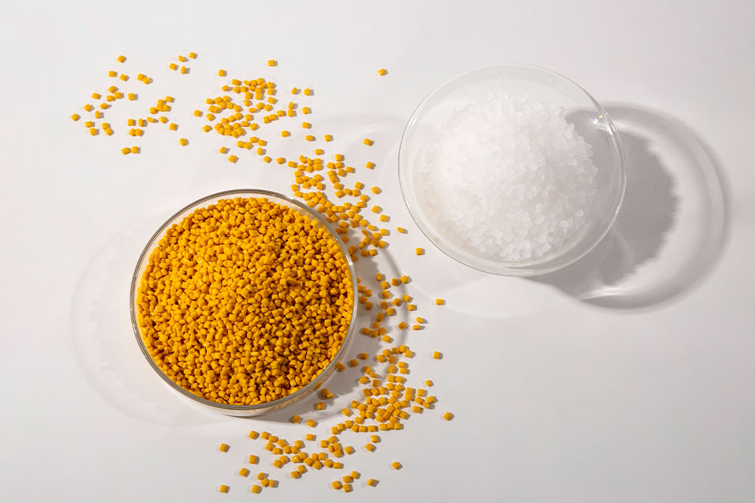 立昌PVDF：以氟膜為筆，繪就時(shí)光里的堅(jiān)韌詩(shī)行?